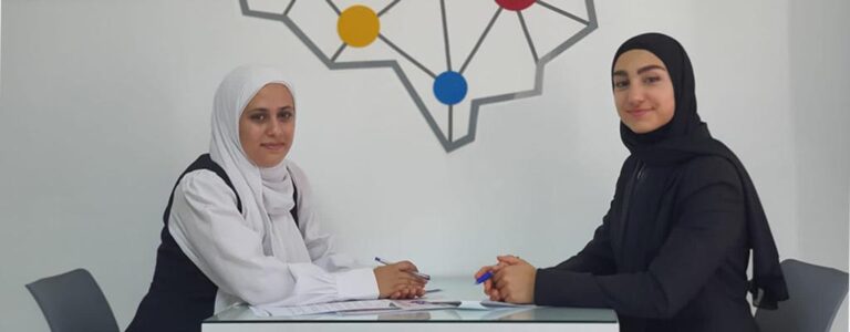 جلسة علاج نفسي